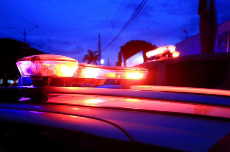 Tucano: Acidente entre moto e carro deixa vítima em estado grave entra a BR-116/Norte e Caldas do Jorro