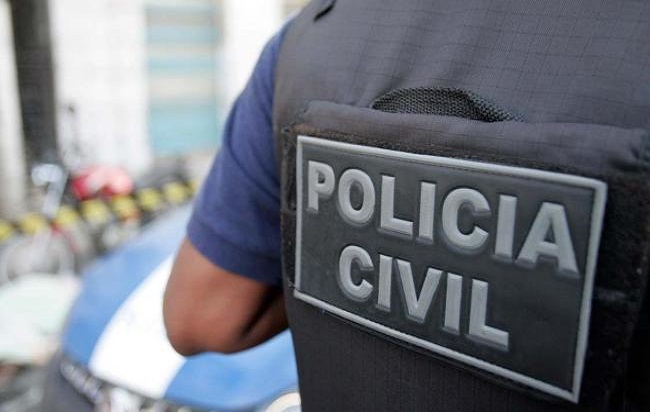 Polícia Civil de Araci divulga número de Whatsapp para denúncias