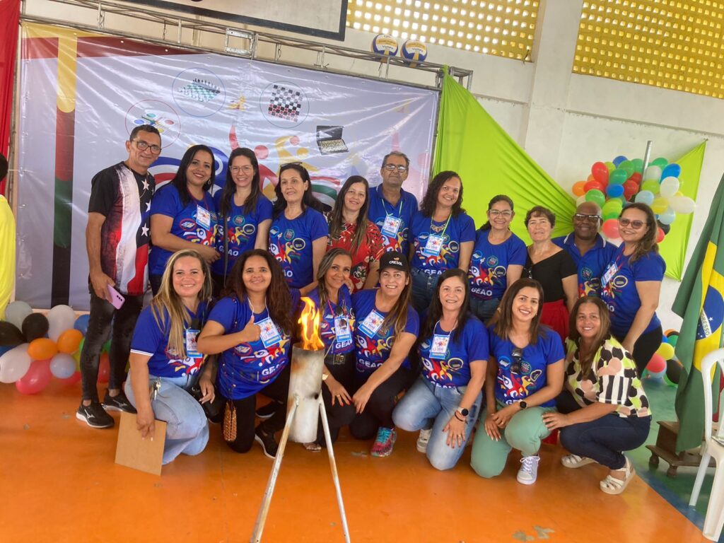 13/06 - TERÇA-FEIRA NOITE DO BI-FEMININO